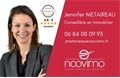 Photo numero 45252542 du bien UBI449371520